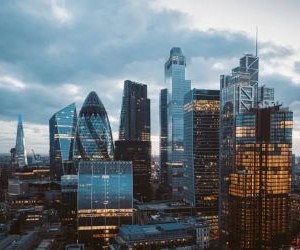 Competitividad bancaria y requisitos de capital