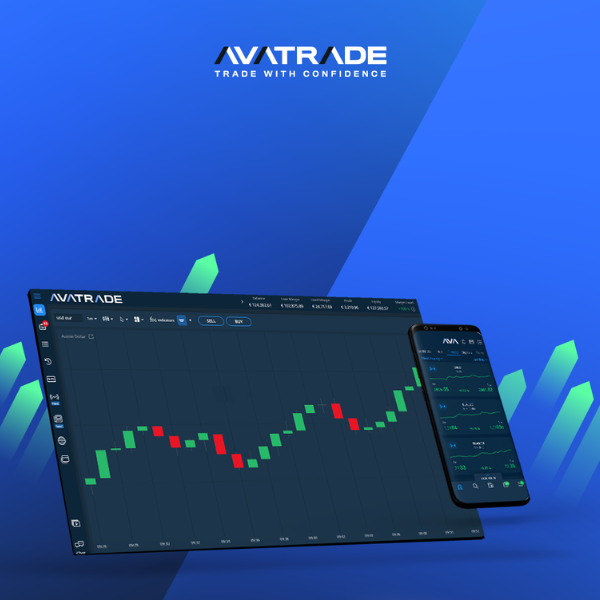 Revisión 2025 de AvaTrade para Traders en Panamá