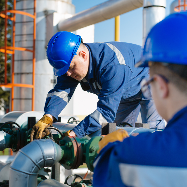 Conceptos Petróleo crudo: ¿qué impulsa los precios?