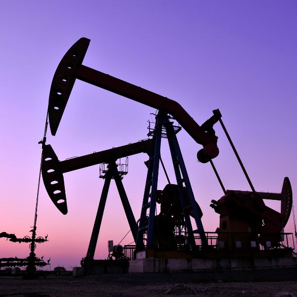 Cómo Invertir en Petróleo en Panama