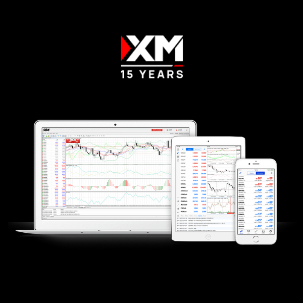 Revisión de XM para Traders en Panamá